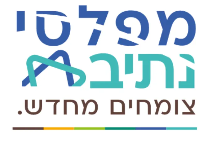 מפלסי נתיב